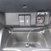 honda fit 2014 -HONDA--Fit DAA-GP5--GP5-3034441---HONDA--Fit DAA-GP5--GP5-3034441- image 48