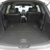 mazda cx-8 2020 -MAZDA--CX-8 3DA-KG2P--KG2P-304694---MAZDA--CX-8 3DA-KG2P--KG2P-304694- image 4