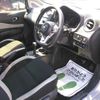 nissan note 2019 -NISSAN--Note E12-622846---NISSAN--Note E12-622846- image 4