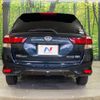 toyota corolla-fielder 2019 CFJ1701312 image 15
