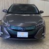 toyota prius-phv 2017 -TOYOTA--Prius PHV DLA-ZVW52--ZVW52-3016867---TOYOTA--Prius PHV DLA-ZVW52--ZVW52-3016867- image 2