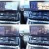 toyota land-cruiser-wagon 2023 CFJ0236606 image 13