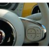 fiat 500 2020 -FIAT--Fiat 500 ABA-31212--ZFA3120000JD29378---FIAT--Fiat 500 ABA-31212--ZFA3120000JD29378- image 19