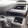 suzuki solio 2024 CFJ1787770 image 10