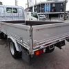 toyota toyoace 2019 CFJ1823583 image 18