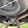 mitsubishi delica-d5 2015 -MITSUBISHI--Delica D5 LDA-CV1W--CV1W-1003749---MITSUBISHI--Delica D5 LDA-CV1W--CV1W-1003749- image 19