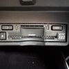 lexus nx 2022 -LEXUS--Lexus NX 6AA-AAZH25--AAZH25-1001707---LEXUS--Lexus NX 6AA-AAZH25--AAZH25-1001707- image 5
