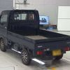 suzuki carry-truck 2018 -SUZUKI 【岡崎 480ｴ 568】--Carry Truck EBD-DA16T--DA16T-419100---SUZUKI 【岡崎 480ｴ 568】--Carry Truck EBD-DA16T--DA16T-419100- image 11