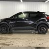 toyota c-hr 2017 quick_quick_DBA-NGX50_NGX50-2010242 image 15