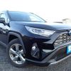 toyota rav4 2019 N2025010088F-21 image 2