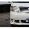 toyota alphard-v 2005 GOO_JP_700040407230210508001 image 28