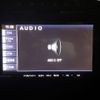 bmw 1-series 2013 CFJ1809329 image 6