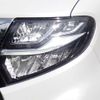 daihatsu tanto 2021 CFJ1708501 image 18