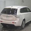 mitsubishi outlander-phev 2014 -MITSUBISHI 【春日部 302ｽ9317】--Outlander PHEV GG2W-0103506---MITSUBISHI 【春日部 302ｽ9317】--Outlander PHEV GG2W-0103506- image 6