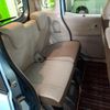 nissan dayz-roox 2019 CFJ1753861 image 23