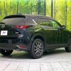 mazda cx-5 2017 -MAZDA--CX-5 LDA-KF2P--KF2P-119844---MAZDA--CX-5 LDA-KF2P--KF2P-119844- image 18