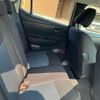 nissan leaf 2019 -NISSAN 【石川 300ﾙ5916】--Leaf ZE1--057996---NISSAN 【石川 300ﾙ5916】--Leaf ZE1--057996- image 19