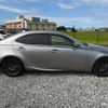 lexus is 2014 -LEXUS--Lexus IS DAA-AVE30--AVE30-5023463---LEXUS--Lexus IS DAA-AVE30--AVE30-5023463- image 13