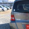 honda freed 2009 H12151 image 19