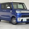 daihatsu wake 2017 -DAIHATSU--WAKE DBA-LA700S--LA700S-0098589---DAIHATSU--WAKE DBA-LA700S--LA700S-0098589- image 1