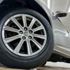 lexus nx 2015 -LEXUS--Lexus NX DBA-AGZ10--AGZ10-1004740---LEXUS--Lexus NX DBA-AGZ10--AGZ10-1004740- image 19
