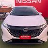 nissan aura 2022 CFJ1694549 image 6