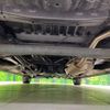 honda n-box 2014 -HONDA--N BOX DBA-JF1--JF1-1494071---HONDA--N BOX DBA-JF1--JF1-1494071- image 20