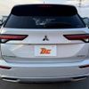 mitsubishi outlander-phev 2022 CFJ1584102 image 14