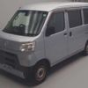 daihatsu hijet-van 2019 -DAIHATSU--Hijet Van EBD-S321V--S321V-0396572---DAIHATSU--Hijet Van EBD-S321V--S321V-0396572- image 1