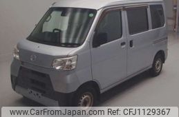daihatsu hijet-van 2019 -DAIHATSU--Hijet Van EBD-S321V--S321V-0396572---DAIHATSU--Hijet Van EBD-S321V--S321V-0396572-