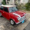 rover mini 1991 CFJ0815455 image 2