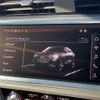 audi q3 2023 CFJ1552594 image 19