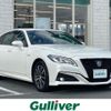 toyota crown 2019 -TOYOTA--Crown 6AA-AZSH20--AZSH20-1031367---TOYOTA--Crown 6AA-AZSH20--AZSH20-1031367- image 1