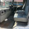 mitsubishi-fuso fighter 2000 CFJ1717956 image 15