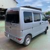 subaru sambar-van 2020 CFJ1499612 image 17
