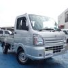 suzuki carry-truck 2018 quick_quick_EBD-DA16T_DA16T-424132 image 2