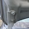 daihatsu mira-gino 2004 -DAIHATSU--Mira Gino CBA-L700S--L700S-0342022---DAIHATSU--Mira Gino CBA-L700S--L700S-0342022- image 7