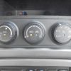 nissan diesel-ud-quon 2015 GOO_NET_EXCHANGE_0840105A30250225W001 image 37