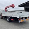 isuzu forward 2008 CFJ1264919 image 11