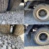 isuzu elf-truck 2004 CFJ1507453 image 15