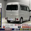 suzuki every-wagon 2017 -SUZUKI--Every Wagon ABA-DA17Wｶｲ--DA17W-144781---SUZUKI--Every Wagon ABA-DA17Wｶｲ--DA17W-144781- image 18