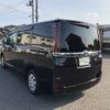 toyota noah 2020 CFJ1617741 image 26