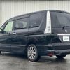 nissan serena 2012 -NISSAN--Serena DAA-HFC26--HFC26-108703---NISSAN--Serena DAA-HFC26--HFC26-108703- image 15