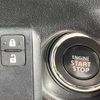suzuki jimny-sierra 2020 -SUZUKI--Jimny Sierra 3BA-JB74W--JB74W-116395---SUZUKI--Jimny Sierra 3BA-JB74W--JB74W-116395- image 8