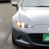 mazda roadster 2019 quick_quick_5BA-ND5RC_ND5RC-500082 image 19