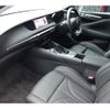 citroen ds-automobiles-ds4 2023 CFJ1674215 image 14