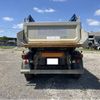 hino profia 2005 quick_quick_PK-SH1EDJG_SH1EDJ-14146 image 5
