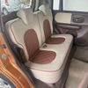 suzuki alto-lapin-chocolat 2014 GOO_JP_700055065930250514002 image 25