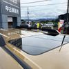 toyota land-cruiser-wagon 2024 CFJ1770744 image 19