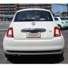 fiat 500 2019 -FIAT--Fiat 500 31212--0JB10098---FIAT--Fiat 500 31212--0JB10098- image 25